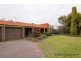 14 Mcleish Place, Thornlie WA 6108