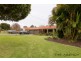 14 Mcleish Place, Thornlie WA 6108