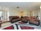 14 Mcleish Place, Thornlie WA 6108