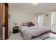 14 Mcleish Place, Thornlie WA 6108