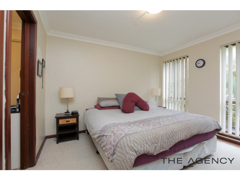 14 Mcleish Place, Thornlie WA 6108