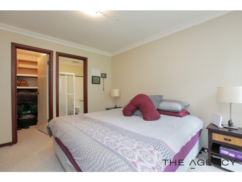 14 Mcleish Place, Thornlie WA 6108