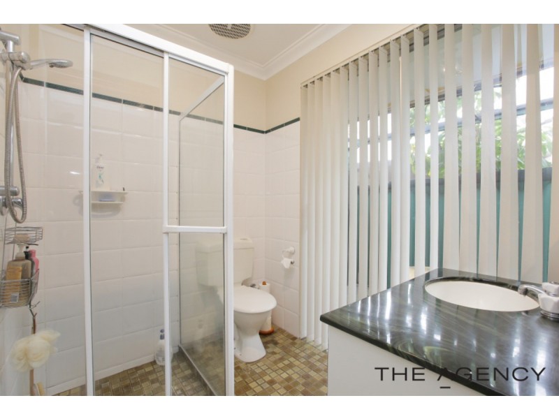 14 Mcleish Place, Thornlie WA 6108