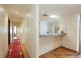 14 Mcleish Place, Thornlie WA 6108