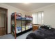 14 Mcleish Place, Thornlie WA 6108