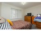 14 Mcleish Place, Thornlie WA 6108
