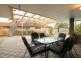 14 Mcleish Place, Thornlie WA 6108
