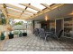 14 Mcleish Place, Thornlie WA 6108