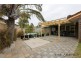 14 Mcleish Place, Thornlie WA 6108