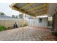 14 Mcleish Place, Thornlie WA 6108