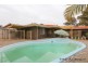 14 Mcleish Place, Thornlie WA 6108