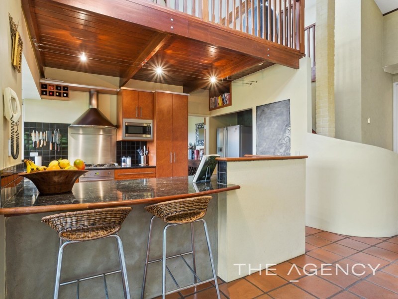 8 Rainsford Way, Parkerville WA 6081