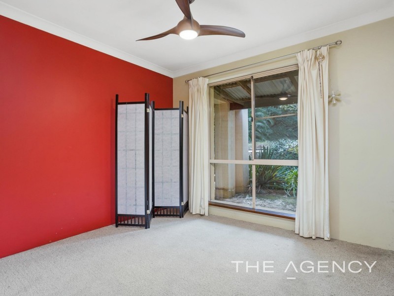 8 Rainsford Way, Parkerville WA 6081