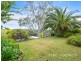 8 Rainsford Way, Parkerville WA 6081