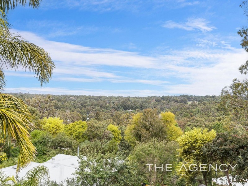 8 Rainsford Way, Parkerville WA 6081