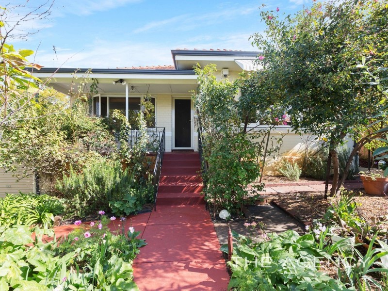 94 Leake Street, Bayswater WA 6053