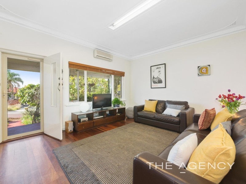94 Leake Street, Bayswater WA 6053