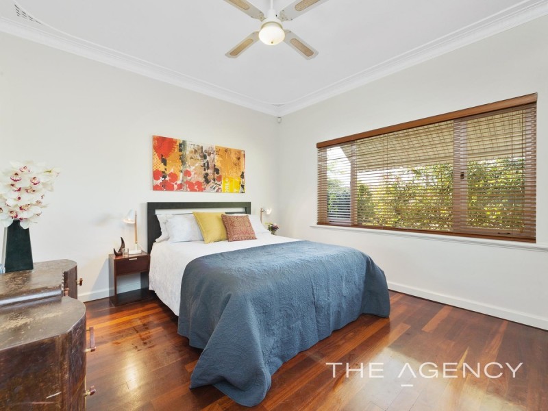 94 Leake Street, Bayswater WA 6053