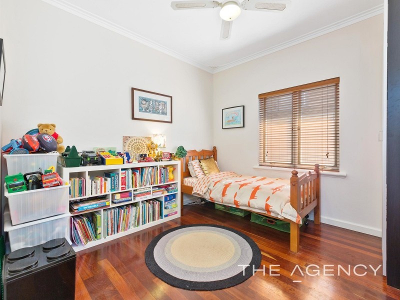 94 Leake Street, Bayswater WA 6053