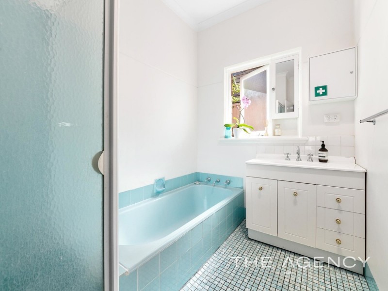 94 Leake Street, Bayswater WA 6053