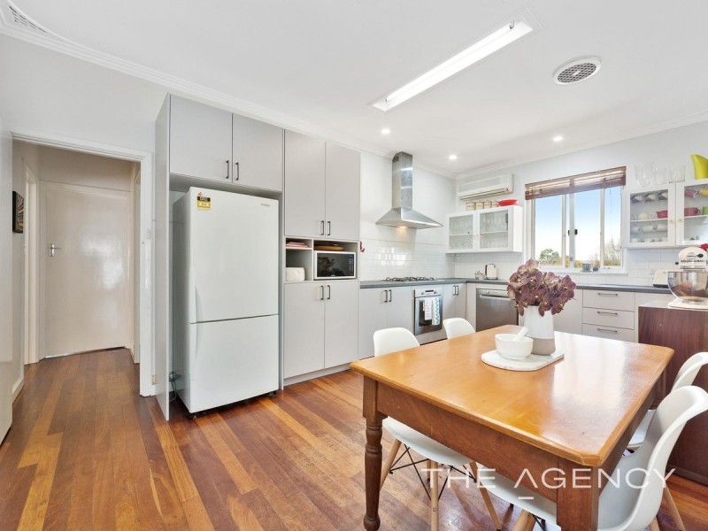 94 Leake Street, Bayswater WA 6053