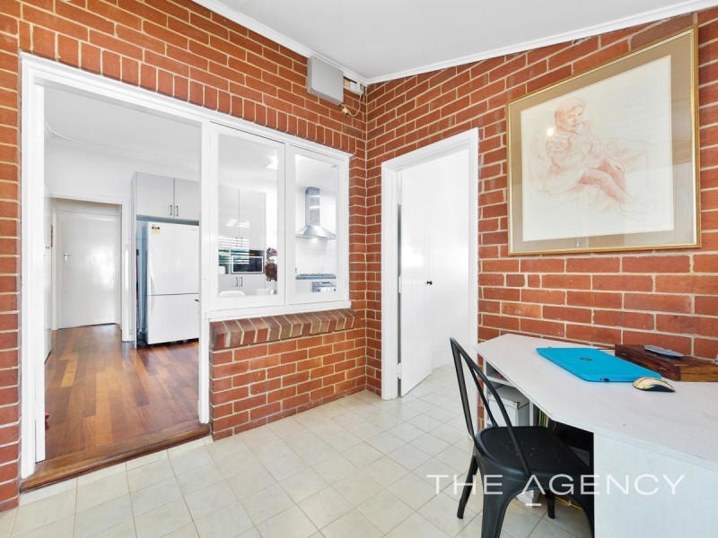 94 Leake Street, Bayswater WA 6053