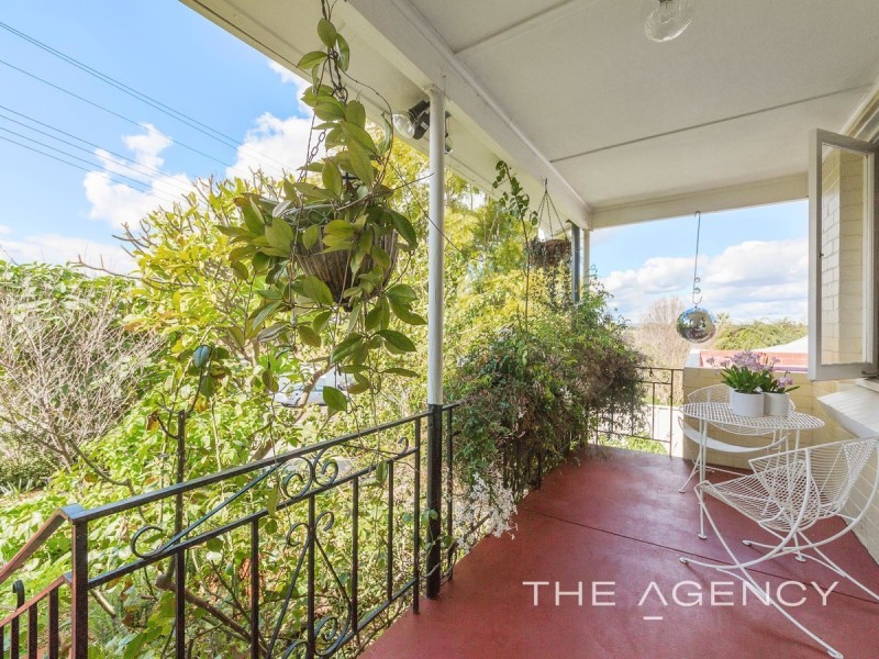 94 Leake Street, Bayswater WA 6053