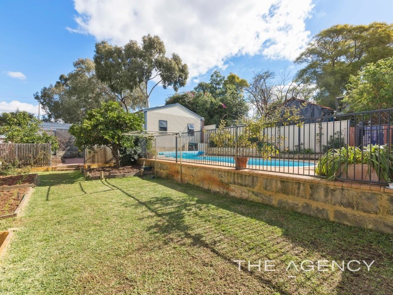 94 Leake Street, Bayswater WA 6053