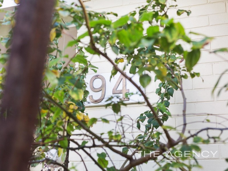 94 Leake Street, Bayswater WA 6053
