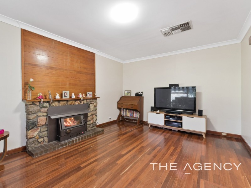 3185 Coulston Road, Darlington WA 6070