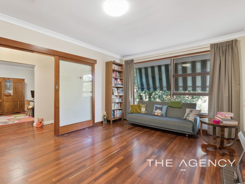 3185 Coulston Road, Darlington WA 6070