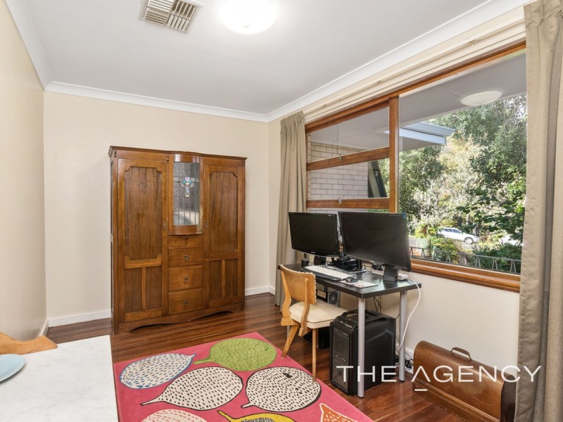 3185 Coulston Road, Darlington WA 6070