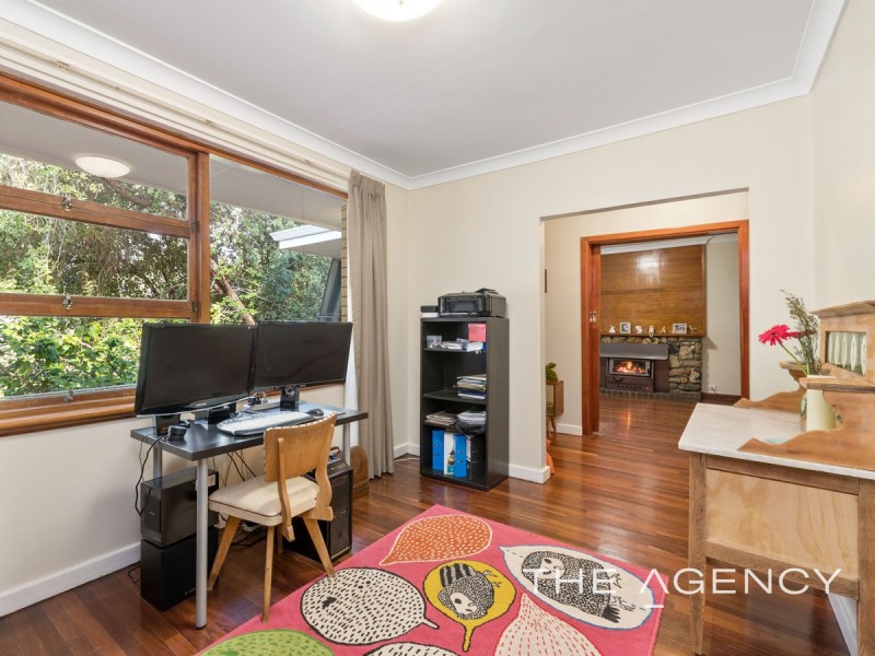 3185 Coulston Road, Darlington WA 6070