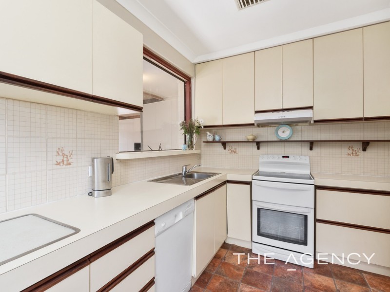 3185 Coulston Road, Darlington WA 6070