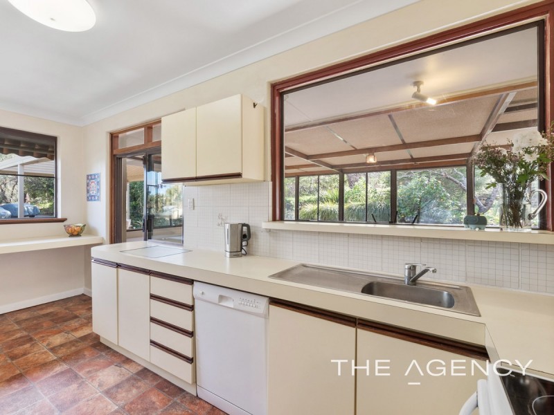 3185 Coulston Road, Darlington WA 6070