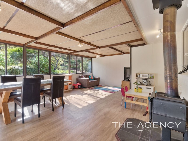 3185 Coulston Road, Darlington WA 6070