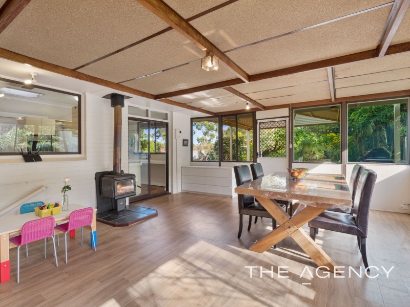 3185 Coulston Road, Darlington WA 6070