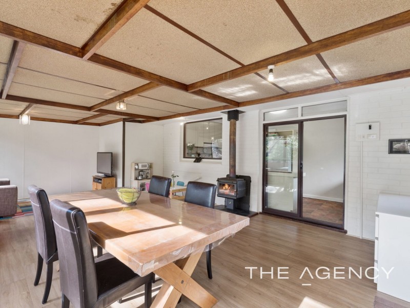 3185 Coulston Road, Darlington WA 6070