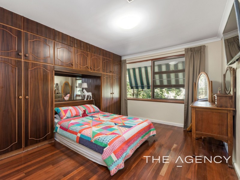 3185 Coulston Road, Darlington WA 6070