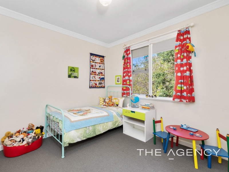 3185 Coulston Road, Darlington WA 6070