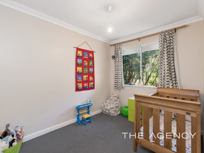 3185 Coulston Road, Darlington WA 6070