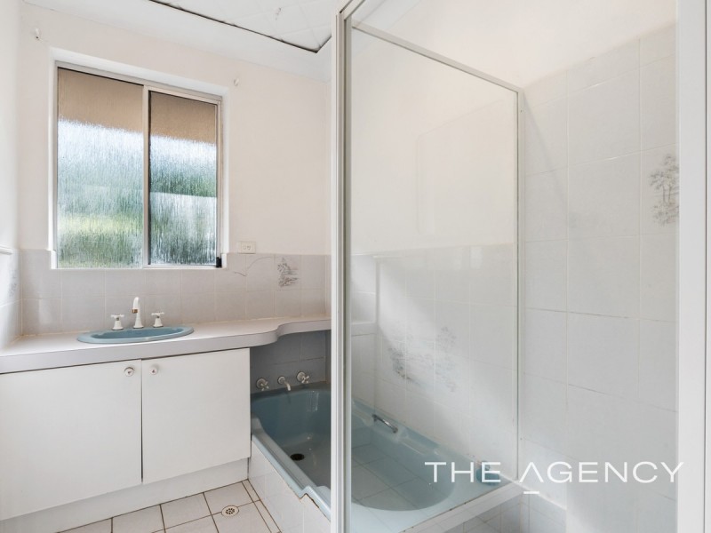 3185 Coulston Road, Darlington WA 6070