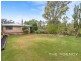 3185 Coulston Road, Darlington WA 6070