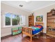 2 Scenic Drive, Maida Vale WA 6057
