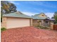2 Scenic Drive, Maida Vale WA 6057