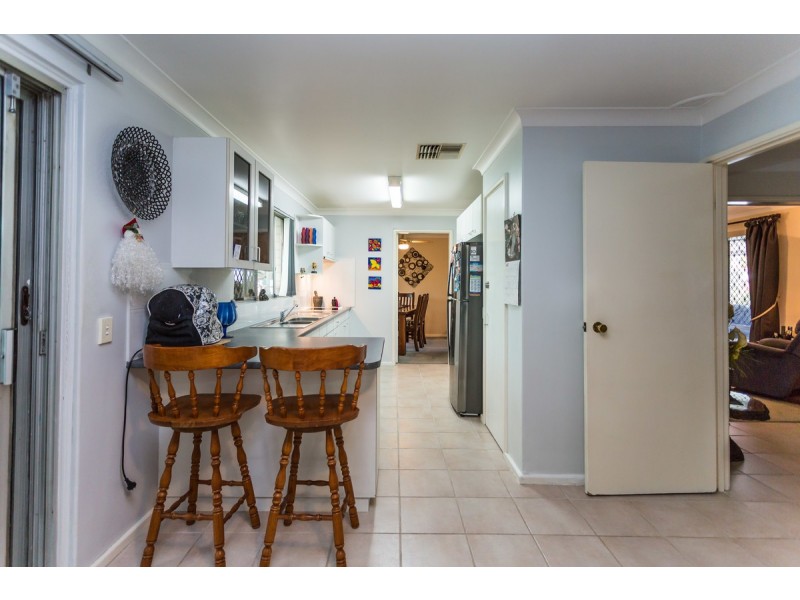 22 McLeish Place, Thornlie WA 6108