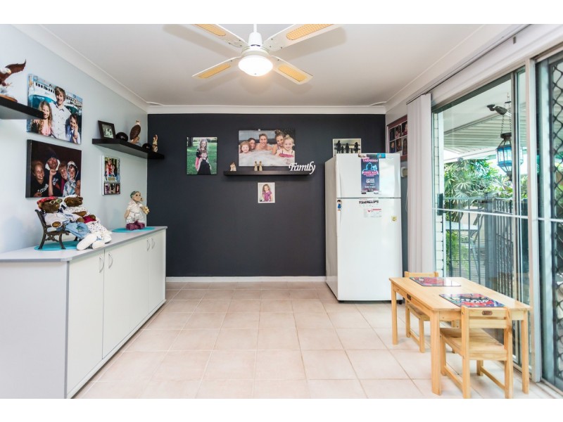 22 McLeish Place, Thornlie WA 6108