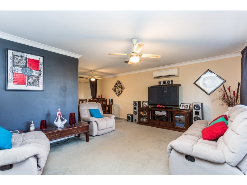 22 McLeish Place, Thornlie WA 6108