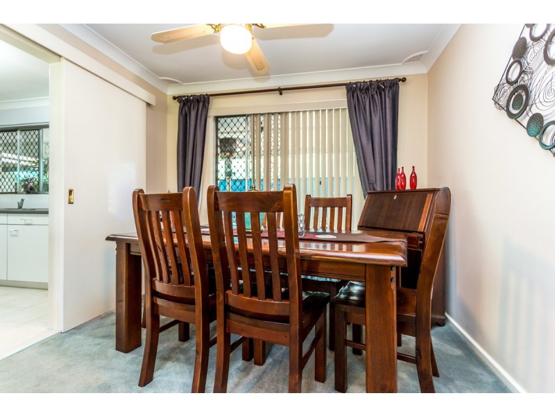 22 McLeish Place, Thornlie WA 6108