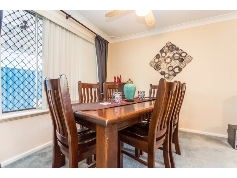 22 McLeish Place, Thornlie WA 6108